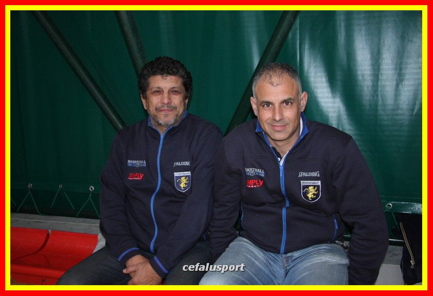 170205 VisNova 019_tn.jpg